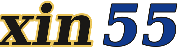 xin55 logo