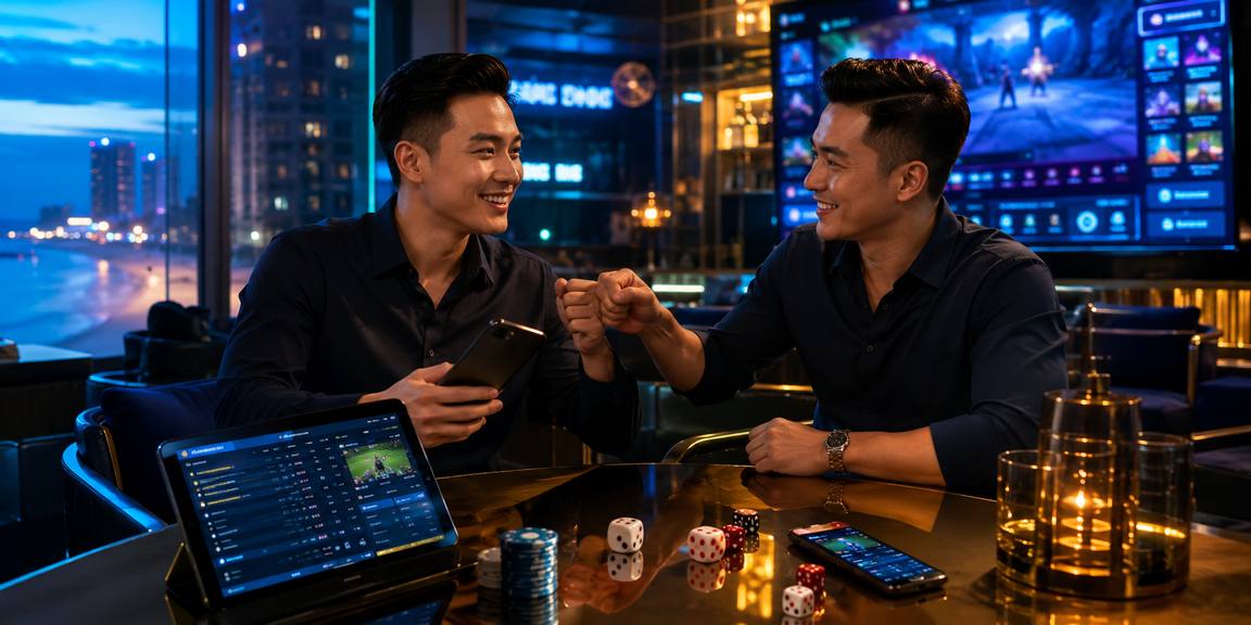 xin55 Câu Hỏi Riêng Tư