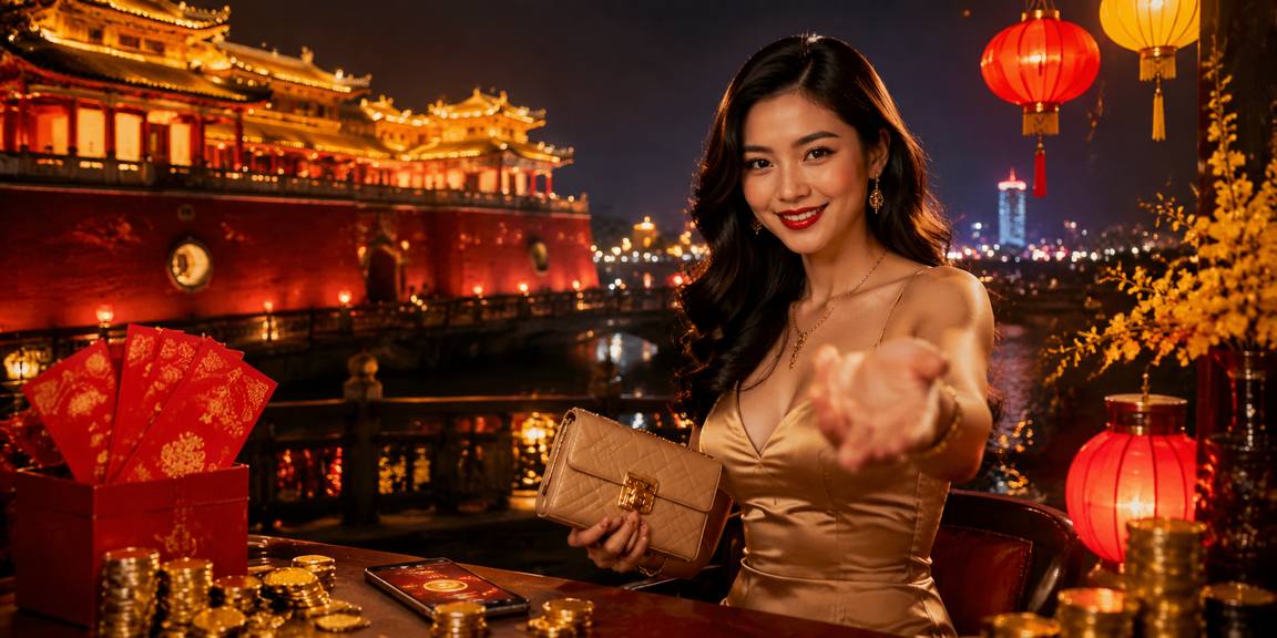 xin55 Thẻ Ngân Hàng Baccarat