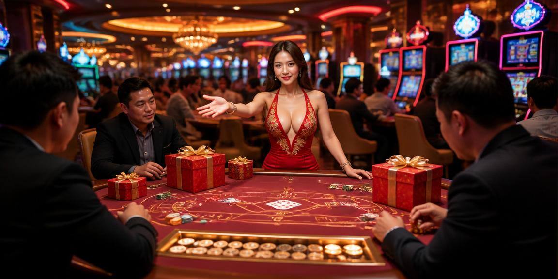 xin55 Đăng ký xin55 — điền thông tin, chọn ví, vào sảnh