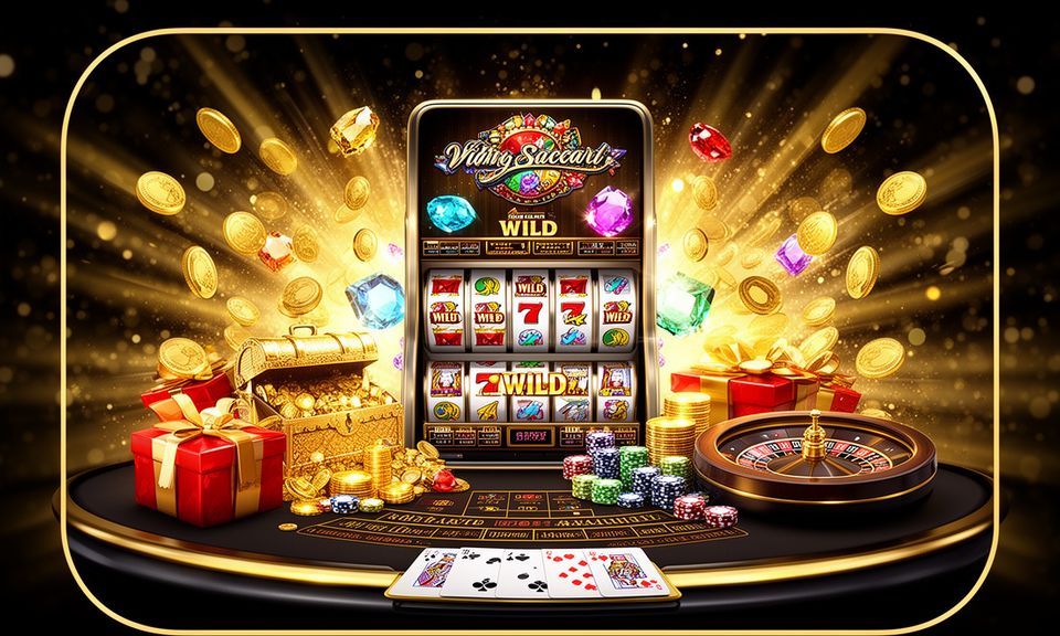 xin55 Bàn chơi thật, dealer thật — xin55 casino phát trực tiếp mọi lúc