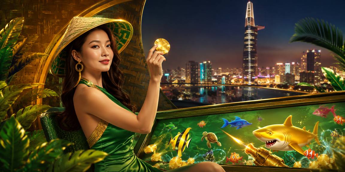 xin55 Những gì bạn tìm thấy trong sảnh casino của xin55