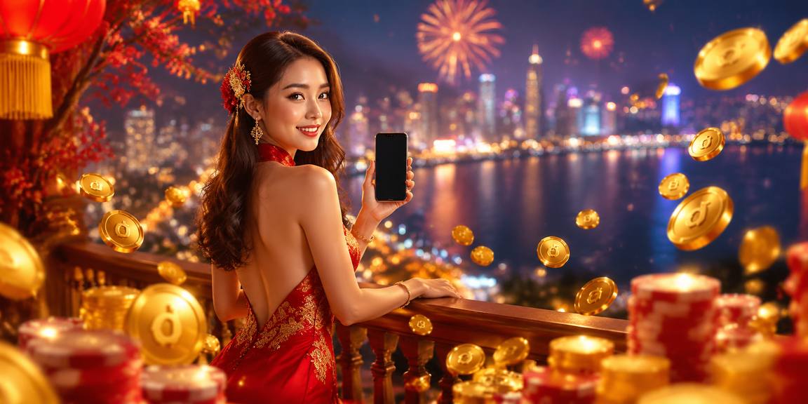 xin55 Toàn Bộ Sảnh Chơi Trong Lòng Bàn Tay