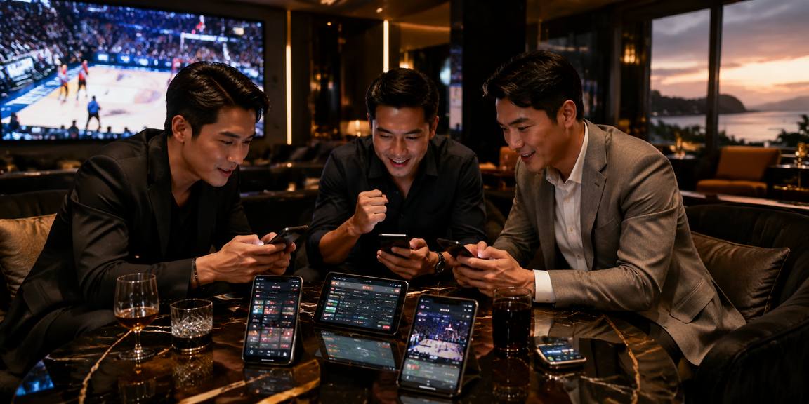 xin55 Những điều bạn cần biết về pháp lý tại xin55