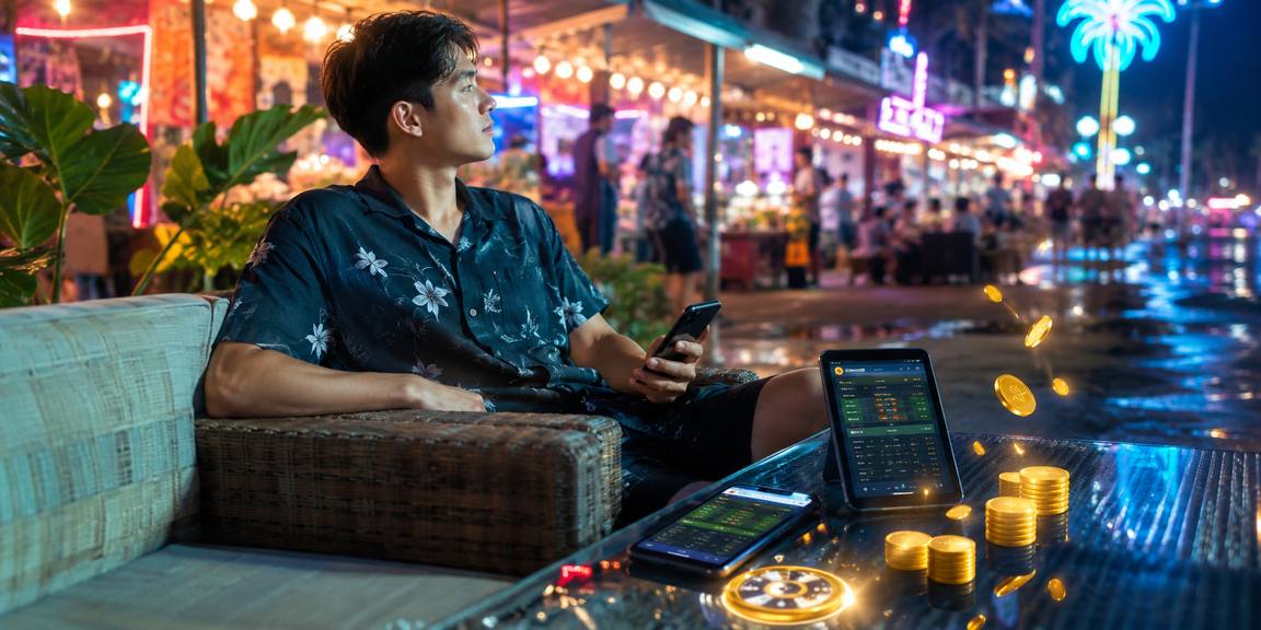 xin55 Tải ứng dụng xin55 – Vào sảnh ngay trên điện thoại